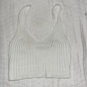 Beach top